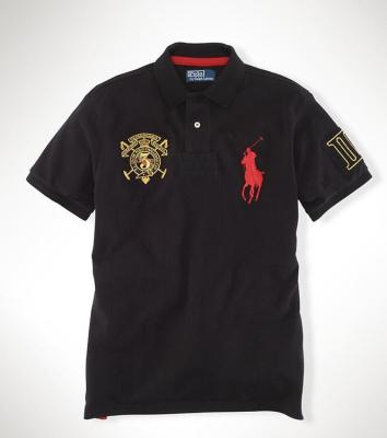 Men polo shirts-1562